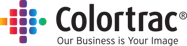 Colortrac_logo