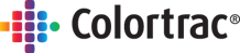 Colortrac_logo