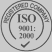 iso-9001-2000