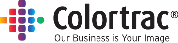 Colortrac_logo Colortrac_logo
